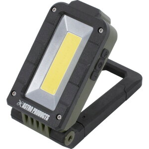 AXgv_Nc AP [d tH[fBO [NCg WL797 (1{) iԁF2005000007972