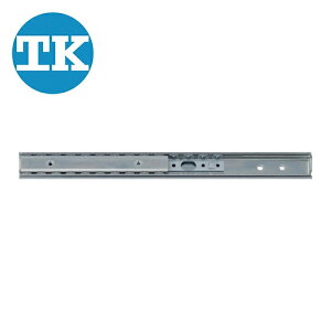 �������� 1790-300 �X�`�[�������j�A���[�V�������[��1790-300 (1�{)