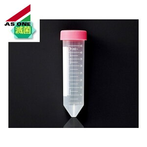 �A�Y���� AS �r�I���������ǁm�mR2�n�nVIO-50BN 200�{���� (1Pk) �i�ԁF1-3500-22