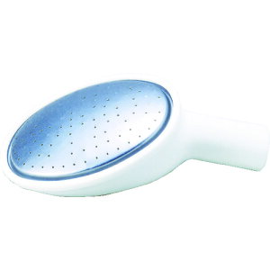 TONBO g{ VP 傤 nX̎ i6.5.4.3Lpj (1) iԁF10027