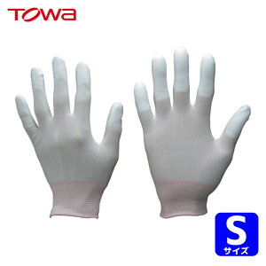 ���a �g������ ��Ǝ�� �E���^���w��R�[�g��� �`�b�v�^�b�` S (1�o) �i�ԁF110-S ��Ɨp��� ���ׂ�~�� �E���^�� �w���� ���