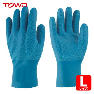 ���a �g������ ��Ǝ�� �V�R�S����� �g�������u���[ L (1�o) �i�ԁF161-L