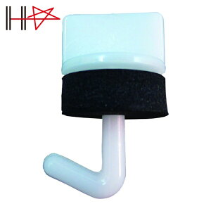 _Ch[ng gptbN ^b`vtbN 19mm  i100{j (1) iԁF00032445