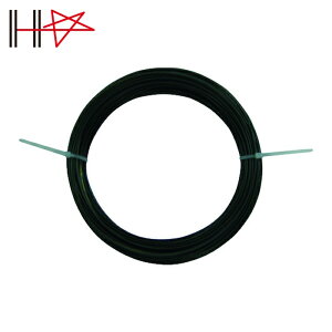 �_�C�h�[�n���g �Ȃ܂��S�� #10×45M 3kg (1��) 10155332