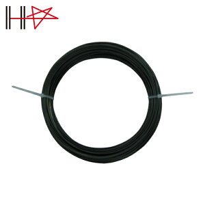 �_�C�h�[�n���g �Ȃ܂��S�� #12×72M 3kg (1��) 10155333