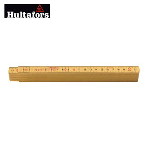 Hultafors �t�@�C�o�[�O���X �܎� 2m 10�܂� (1�{) �i�ԁF200004