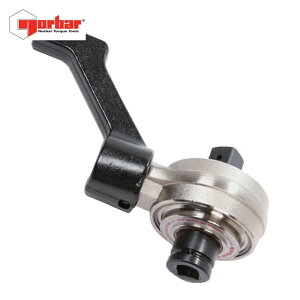 NORBAR �m�[�o�[ 17221 HT3�}�j���A���g���N�}���`�v���C���[ �{��5 �o�̓g���N200-2700N�Em (1��)