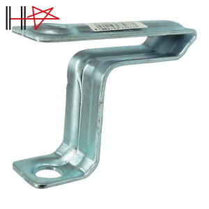 �_�C�h�[�n���g �݂���� �m�K���A���O��65×65�n �iL�^�A���O���j �iL�j65×�iB�j76mm (1�{) �i�ԁF10177073