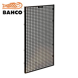 �o�[�R BAHCO 1477K-AC22 ���[���L���u(1472K/1477K)�p�T�C�h�p�l�� (1��)