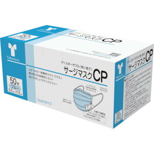 | T[W}XNCP u[ (1) iԁF076162