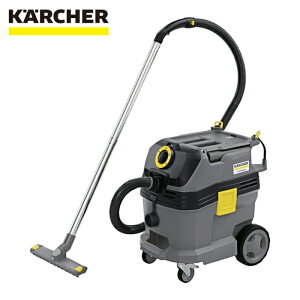 �P���q���[ KARCHER �������p�|���@ NT 30/1 tact HEPA �n�ڃq���[���΍��i (1��) �i�ԁF1.148-210.0