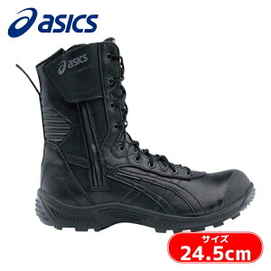 �A�V�b�N�X asics �E�B���W���u CP405 �u���b�N×�u���b�N 24.5cm (1��) 1273A061.001-24.5