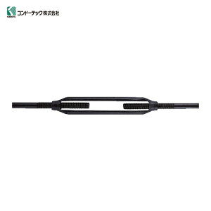 �R���h�[�e�b�N �g���^�[���o�b�N���X�g���[�g�Z�b�gTB-S/S ���n W5/8 (1��) �i�ԁF011A2ASS16