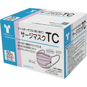 | T[WJ}XN TC sN 50 (1) iԁF076110