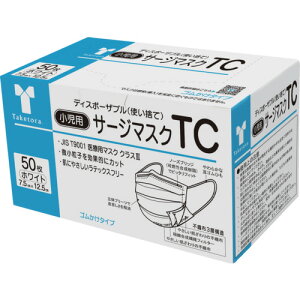 | T[WJ}XN TCzCgp 50 (1) iԁF076107