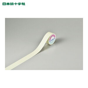 ���{�Ώ\���� ���P�x�~���e�[�v FLA-501(�~���e�[�v) 50mm��×10m �����p PET (1��) 72005