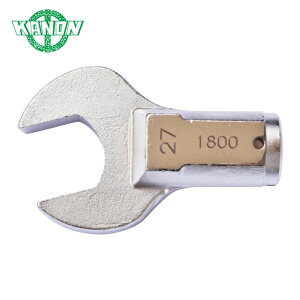 �J�m�� KANON 200SCK27 SCK�X�p�i�w�b�h 200SCK27 (1��)
