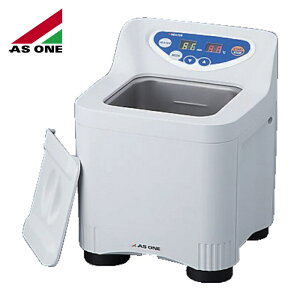 �A�Y���� AS �����g���� ASU�|2�i1�|2160�|01�j (1��) �i�ԁF1-2160-01