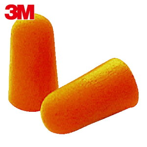 3M X[G  tH[^Cv 1100 ЂȂ (1g) iԁF1100 OHSP