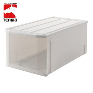 Vn TENMA tF~[l P[X74[^ (1) iԁF110007021