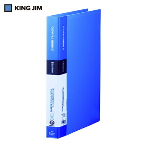 LOW KING JIM NAt@C Vv[YNA[t@C ւ A4^e^  30 25|Pbg ő80|Pbg (1) iԁF138SPW-B