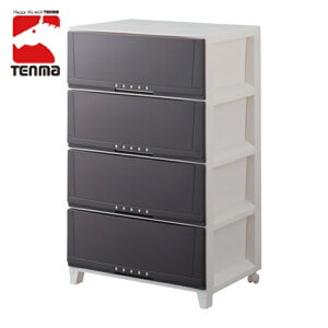 �V�n Fits PRX ���[���P�[�X5404 4�i �u���E�� (1��) 110006968