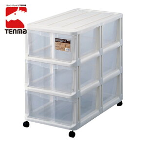 �V�n TENMA ��������[�P�[�X M-303 (1��) �i�ԁF110000926