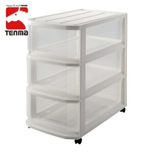 TENMA Vn `FXgtF~[l P[X66-3i (1) iԁF110007024