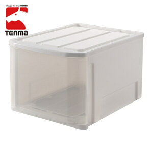 Vn TENMA tF~[l P[X53[^ (1) iԁF110007023