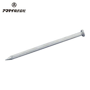 �A�}�e�C �R���N���[�g�B�a�t 12×38 SP 500G (1��) �i�ԁF112222034