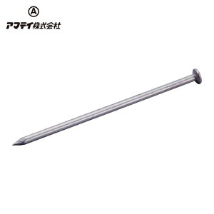 A}eC JISSۓB N25 5K (1) iԁF111200007