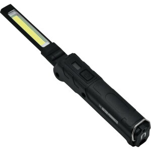 AXgv_Nc AP 5W COB [dtH[fBO[NCg WL857 (1) iԁF2005000008573