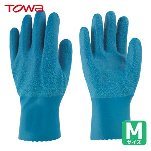 ���a �g������ ��Ǝ�� �V�R�S����� �g�������u���[ M (1�o) �i�ԁF161-M