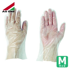 �A�Y���� AS ONE 1-6163-02 �T�j�����g��܃G�R�m�~�[ �X�^���_�[�hM (1��)