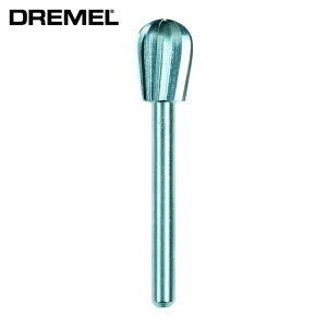 �h������ DREMEL 134 �n�C�X�s�[�h�J�b�^�[ �n�a7.9mm (1Pk)