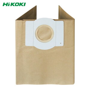 HiKOKI �n�C�R�[�L 0032-3703 �W����@�p ���t�B���^(5����) (1Pk)