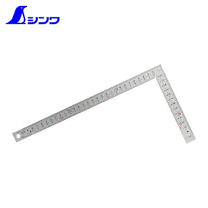 �V�������� �������� ������ �Ȏ� ����L�� �V���o�[30cm���z�E�S�H�p �\���ڐ� 8�icm�� (1�{) �i�ԁF10451