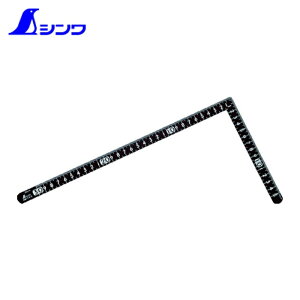 �V�������� �Ȏ� �������� ������ �T���f�[�J�[�y���^�[30×15cm (1��) �i�ԁF12416