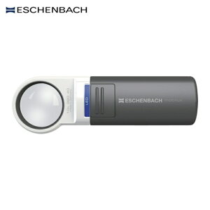 �G�b�V�F���o�b�n LED���C�h���C�g���[�� �{��10�{ (1��) �i�ԁF1511-10