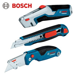 BOSCH �{�b�V�� �v���t�F�b�V���i���i�C�t�J�b�^�[�Z�b�g (1S) �i�ԁF1600A027M4