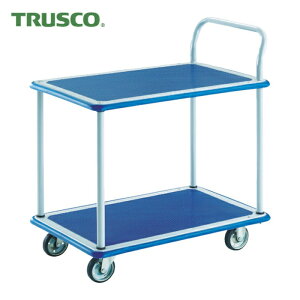 gXR TRUSCO vX^ hL[J[g 2iБ^Cv740×480 (1) iԁF104N