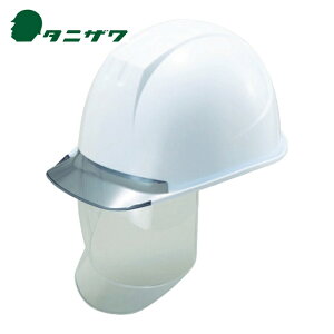 ^jU J򐻍쏊 wbg^V[hʕt ST#162V-SDiEPA) (1) iԁF162V-SD-V2-W3-J