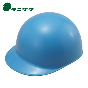 �^�j�U�� �J�򐻍쏊 �w�����b�g(�ϓd�^�싅�X�^�C�v) ST#164-EZ �� (1��) 164-EZ-B1-J