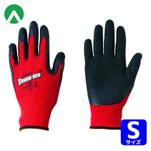 �A�g�� ��Ǝ�� ���ׂ�~�ߎ�� �^�t���b�h S (1�o) �i�ԁF1470-S