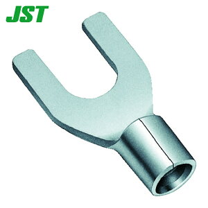 JST ���{�����[�q 0.5-3A �p��J�`�[�q 0.5-3A (100��) (1��)