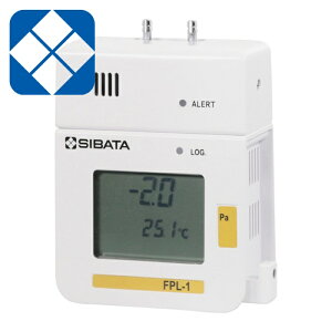 SIBATA �ēc�Ȋw 080990-003 �����v FPL-1 Chicco-iino (1��)