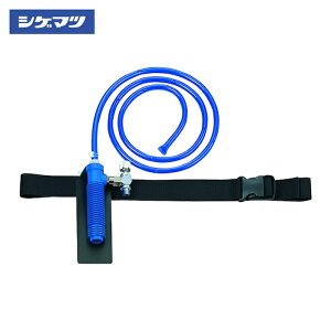 工具 個人用冷却器」の人気商品一覧・価格比較 - 価格.com