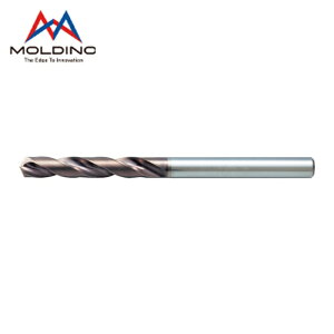 MOLDINO ���d�R�[�e�B���O�h���� ���d �m���X�e�b�v�{�[���[04WNSB0700-TH (1�{) 04WNSB0700-TH