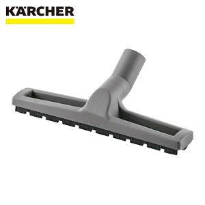 �P���q���[ KARCHER �o�L���[���N���[�i�[�p�A�N�Z�T���[ �t���A�m�Y�� ID35 300mm (1��) �i�ԁF2.889-173.0