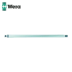 Wera ���F�� 2938 84 �R���r�l�[�V�����u���[�h 3X3 (1�{)